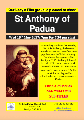 screen-shot-2017-02-18-at-08-08-29