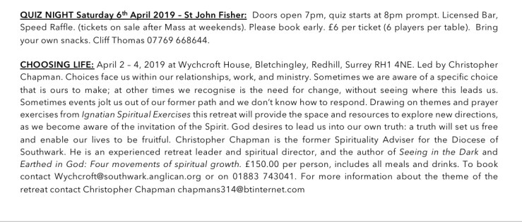 97C4F7B3-8398-4FD1-AA54-EB4789B88709