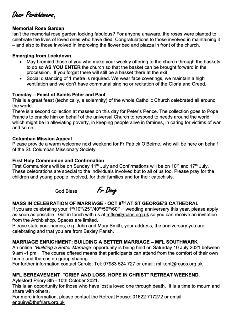 Screenshot 2021-06-25 at 14.46.44