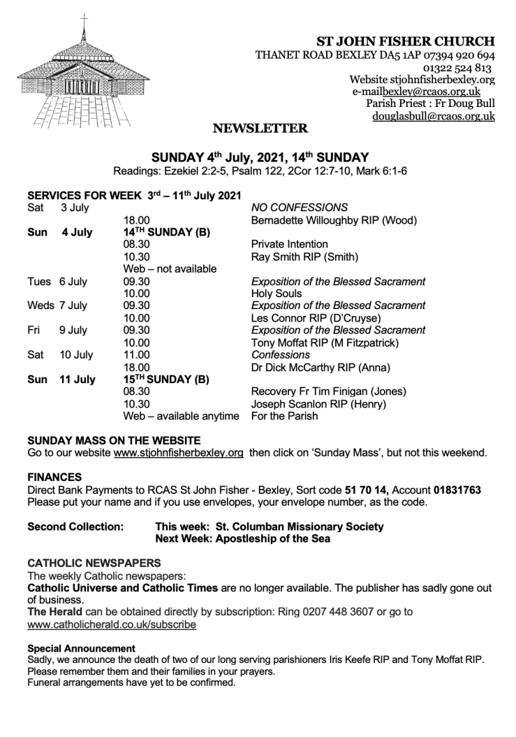 Screenshot 2021-07-02 at 12.14.15