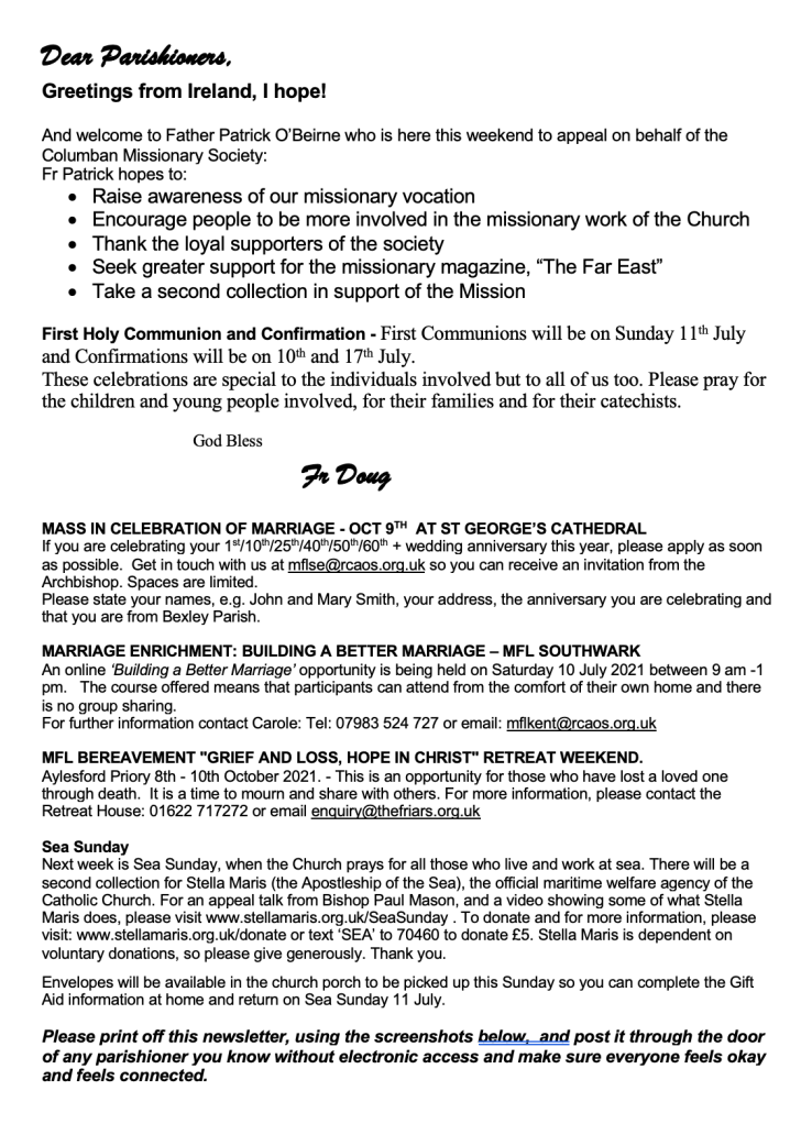 Screenshot 2021-07-02 at 12.14.39