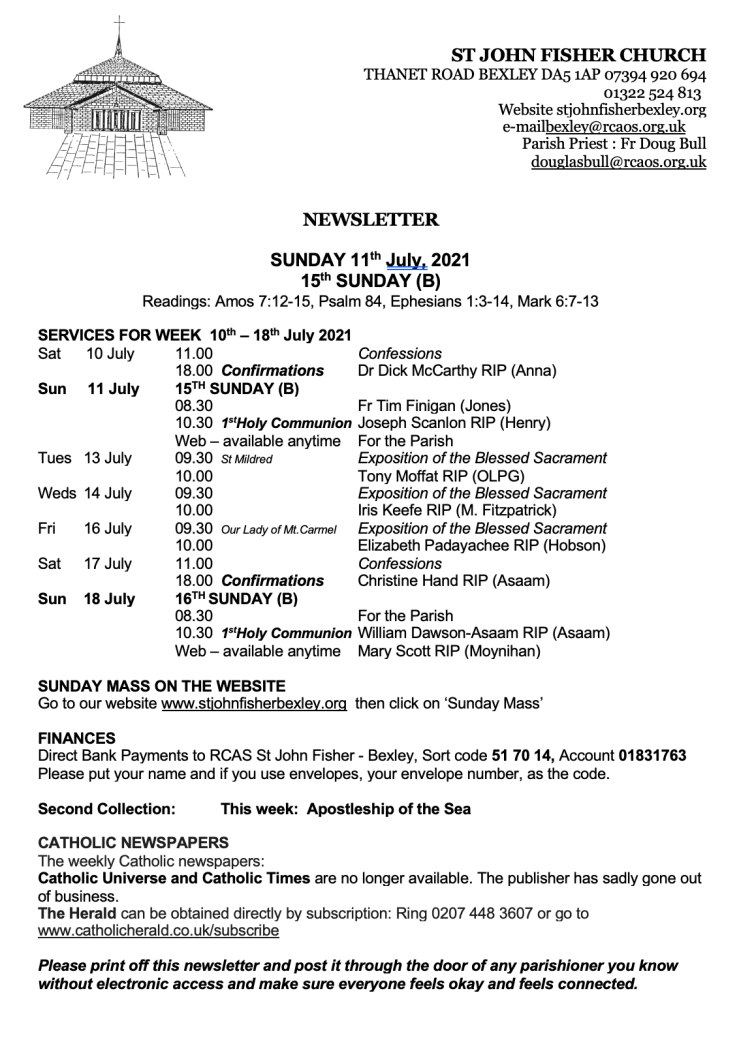 Screenshot 2021-07-09 at 14.53.07