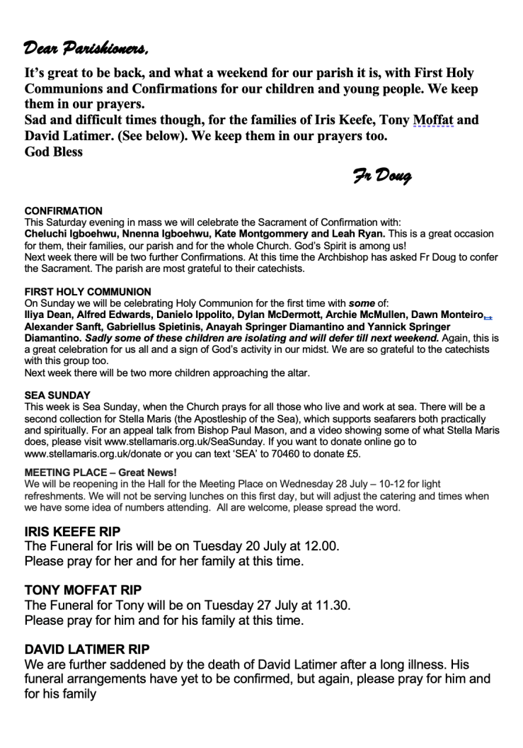 Screenshot 2021-07-09 at 22.09.24