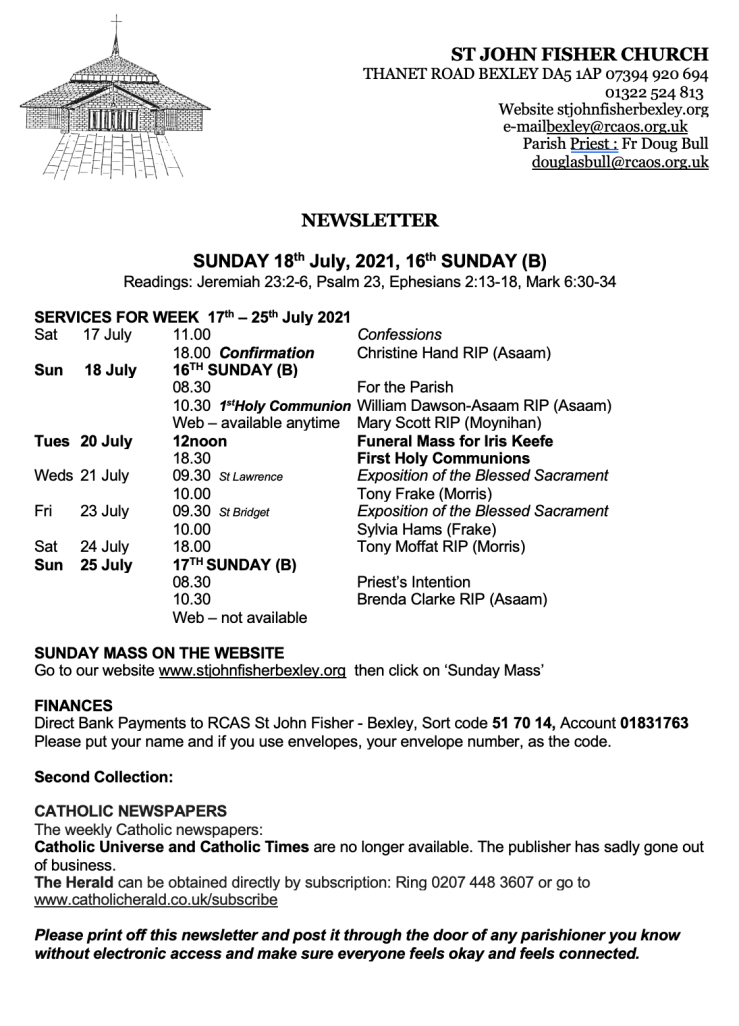 Screenshot 2021-07-16 at 19.13.18