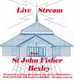 live streamlogo copy