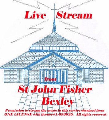 live streamlogo copy