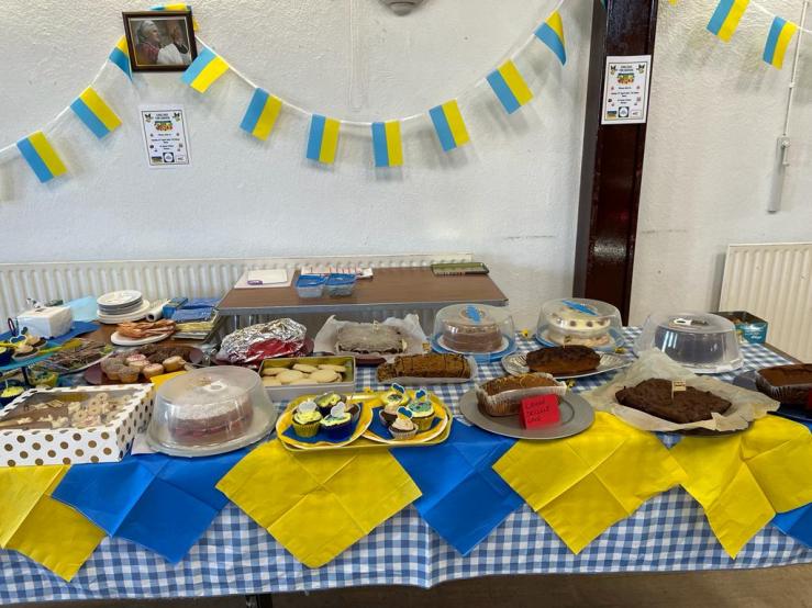 16383A32-B6BC-434A-AA16-99C85B70B253