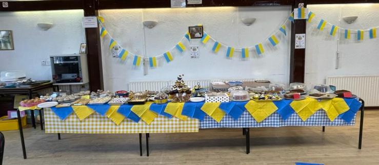 DCA41359-40BB-4A64-8674-60A638C6C0D8