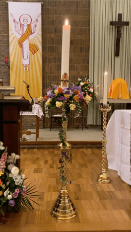 Screenshot 2023-04-08 at 22.13.12